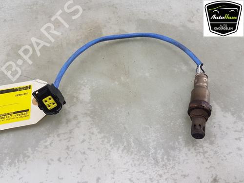 Used Electronic sensor Electronic sensor 20720446 20720446