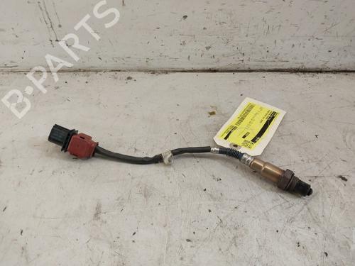Used Electronic sensor Electronic sensor FORD FOCUS IV Turnier (HP) 1.0 EcoBoost (101 hp) 40504054 40504054