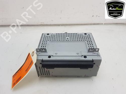 Used Electronic module FORD FOCUS III Turnier 1.0 EcoBoost (100 hp) 13103628