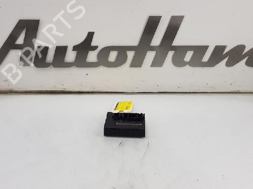 Used Control unit Control unit 12009892 12009892