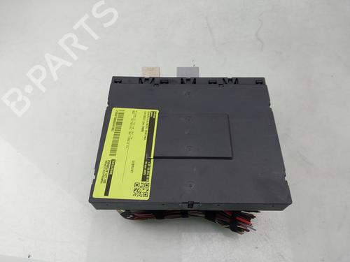 Control unit VW GOLF V (1K1) 2.0 GTI | BP30533906M11 - Image 2