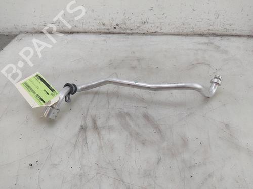 Used AC pipe AC pipe DACIA SANDERO III 1.0 TCe 90 (91 hp) 33617533 33617533
