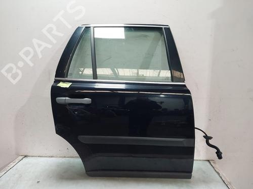 Used Right rear door VOLVO XC90 I (275) T6 AWD (272 hp) 32443734