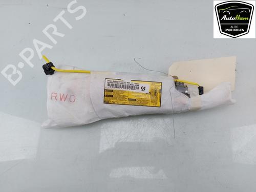 Annen TOYOTA AURIS (_E18_) 1.8 Hybrid (ZWE186_, ZWE186R) | BP13148534O1 