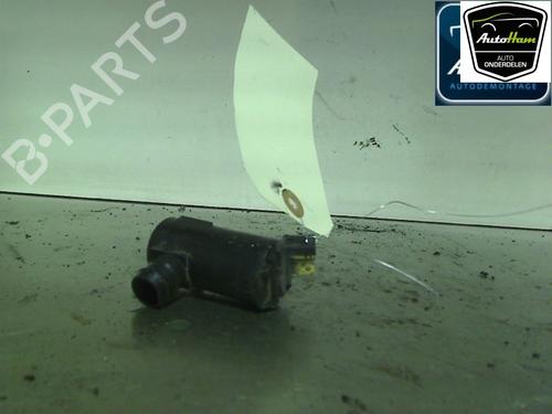 Sprinklervæskepumpe SUZUKI ALTO VI (FF) 1.1 (RF410) | BP13149315E24 