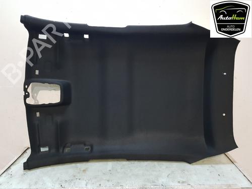 Interiør tag Interiør tag OPEL CORSA F (P2JO) 1.2 (68) (101 hp) 21824437 21824437