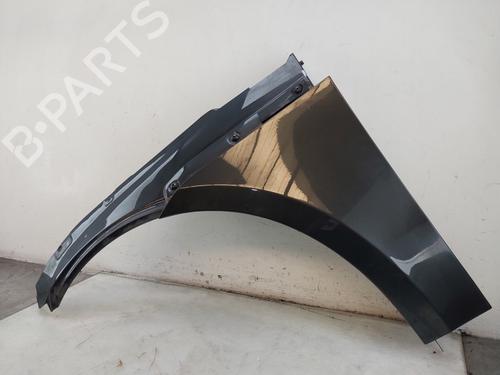 Left front fenders PORSCHE MACAN (95B) 2.0 | BP29743925C41 