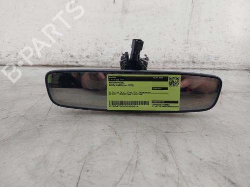 Used Rear mirror Rear mirror 36838961 36838961