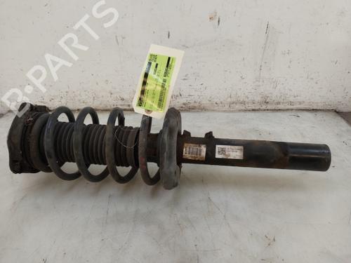 right-front-shock-absorber-skoda-yeti-5l-2009-2010-2011-2012-2013-2014-2015-2016-2017-36698849 main image