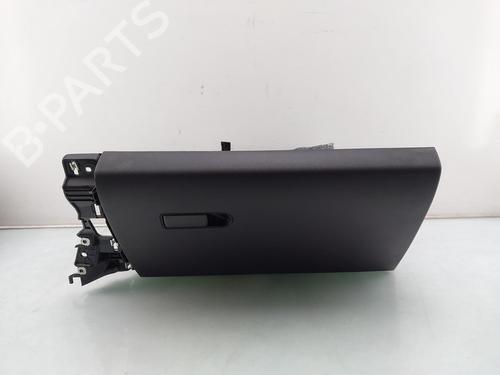 Used Glove box MERCEDES-BENZ CITAN Box Body/MPV (W420) 1.5 110 CDI (420.623, 420.625) (95 hp) 27154743