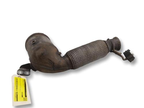 Exhaust manifold MINI MINI (F56) Cooper | BP40450989M110 - Image 2