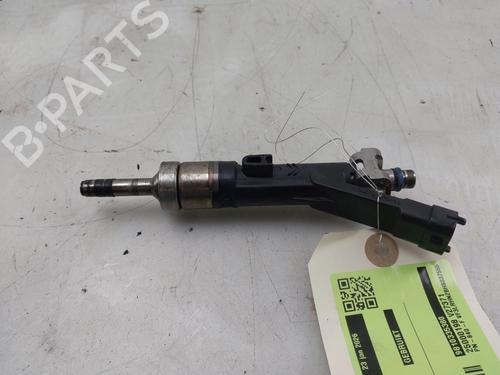 Used Injector PEUGEOT 308 SW II (LC_, LJ_, LR_, LX_, L4_) 1.2 THP 110 (110 hp) 31946145