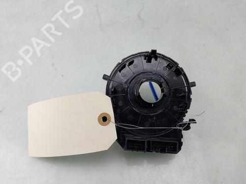 Squib airbag KIA CEED Sportswagon (CD) 1.0 T-GDI | BP29713266C102 