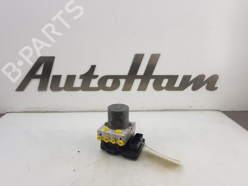 Used ABS pump ABS pump VW POLO VI (AW1, BZ1, AE1) 1.0 TSI (95 hp) 12032407 12032407