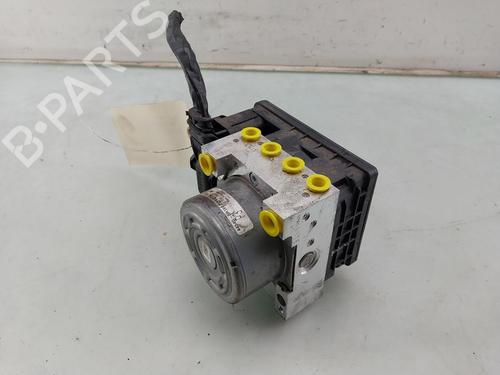 ABS Bremseaggregat TOYOTA AYGO X (_B7_) 1.0 VVT-i (KGB70) (72 hp) 29006920