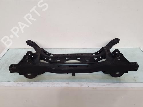 Subframe KIA CEED Sportswagon (CD) 1.6 GDI Hybrid | BP24476272M9