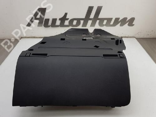 Used Glove box Glove box 12011013 12011013