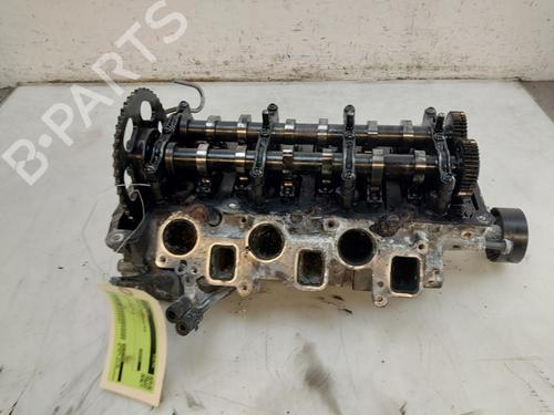 Used Cylinder head Cylinder head 36950610 36950610