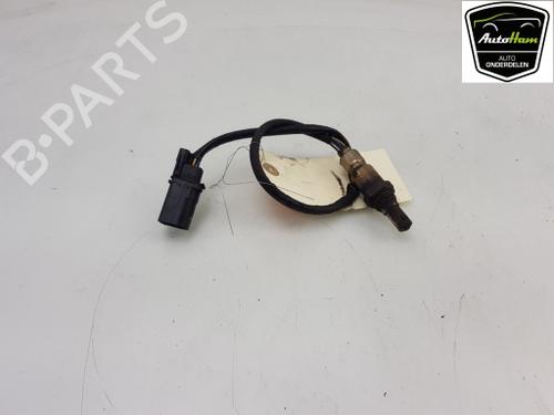 Used Electronic sensor Electronic sensor ALFA ROMEO GIULIETTA (940_) 1.4 TB (940FXB1A, 940FXB11) (170 hp) 12062059 12062059