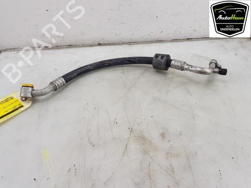 Used AC pipe BMW 3 Gran Turismo (F34) 320 i (184 hp) 21597781