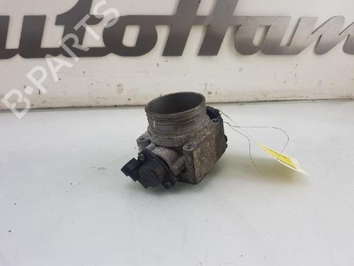 Throttle body VOLVO V40 Estate (645) 2.0 | BP12029038M82 