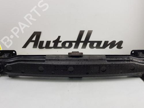 Støtfangerbjelke bak VW SHARAN (7N1, 7N2) 1.4 TSI (150 hp) 28112386