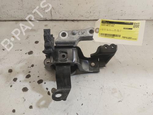 Used Engine mount Engine mount TOYOTA YARIS (_P21_, _PA1_, _PH1_) 1.5 Hybrid (MXPH10, MXPH11) (116 hp) 39711192 39711192