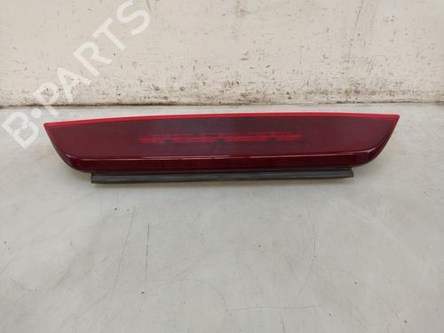 third-brake-light-ford-transit-custom-v710-van-nrn-2023-37179604 main image
