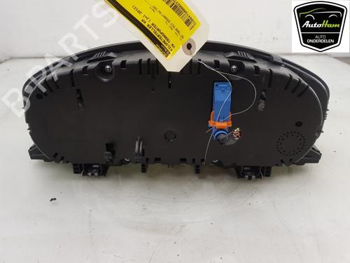 Instrument cluster VW TRANSPORTER T5 Van (7HA, 7HH, 7EA, 7EH) 2.0 TDI | BP13633732C47 