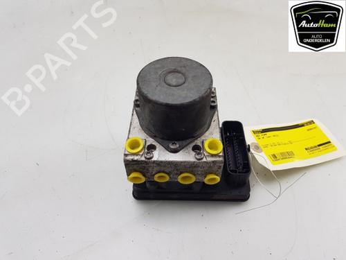 Used ABS pump ABS pump VW UP! (121, 122, BL1, BL2, BL3, 123) 1.0 (75 hp) 17103722 17103722