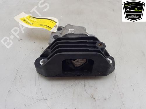 engine-mount-jeep-renegade-suv-bu-b1-bv-14-51999755-00519997550-2014-20720490 main image
