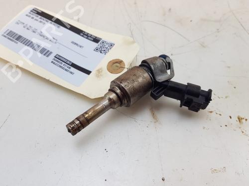 Used Injector Injector AUDI Q5 (8RB) 2.0 TFSI quattro (211 hp) 29006765 29006765