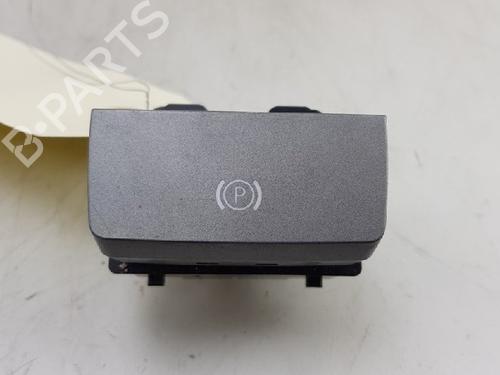 Switch LAND ROVER RANGE ROVER SPORT I (L320) 2.7 D 4x4 | BP12014693I30 