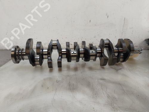 other-bmw-x5-g05-f95-2018-33884349 main image