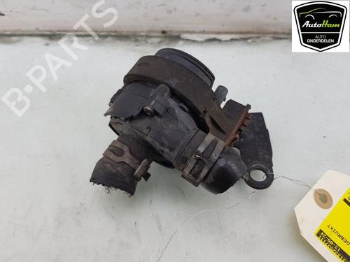 Used Auxiliary water pump SKODA OCTAVIA III Combi (5E5, 5E6) 2.0 TDI (150 hp) 22372424