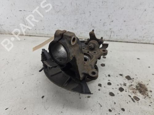 Right front steering knuckle VW GOLF VI (5K1) 1.4 TSI | BP40526167M26 - Image 3