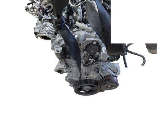 Engine DACIA DUSTER (HM_) 1.3 TCe 130 (HMMF) | BP40525618M1 - Image 4