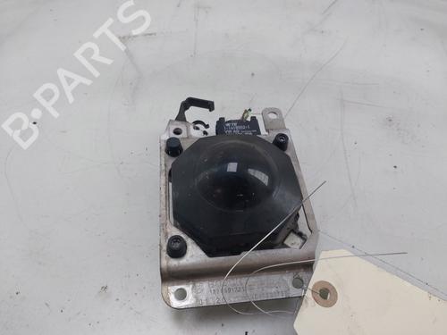 Elektronisk sensor Elektronisk sensor AUDI A6 C8 (4A2) 55 TFSI e quattro (367 hp) 37447961 37447961