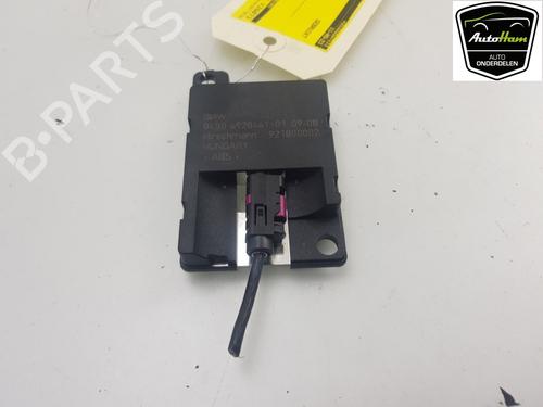 Electronic module BMW 5 Touring (E61) 523 i | BP15244906M83 