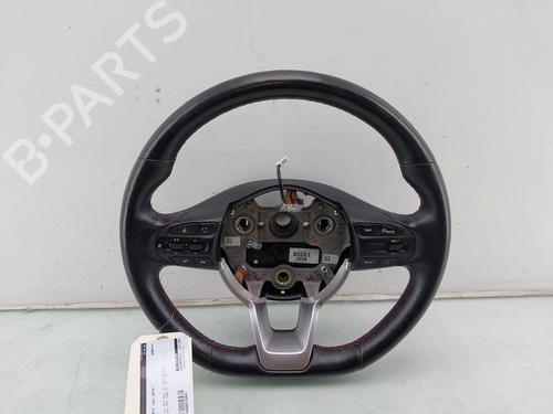 steering-wheel-kia-picanto-iii-ja-2017-26226247 main image