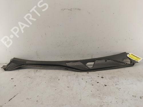 Used Scuttle panel Scuttle panel 39094473 39094473