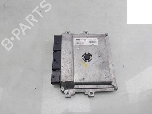 Used Engine control unit (ECU) Engine control unit (ECU) 28096361 28096361