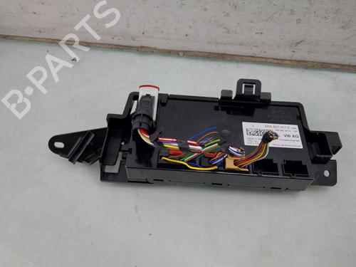 Used Electronic module Electronic module 38061904 38061904