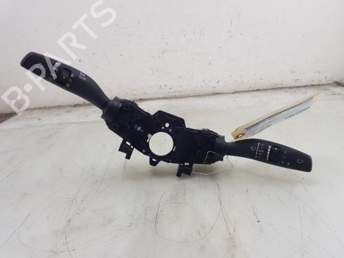 Used Steering column stalk Steering column stalk KIA STONIC (YB) 1.0 T-GDi Eco-Dynamics+ (101 hp) 24433938 24433938