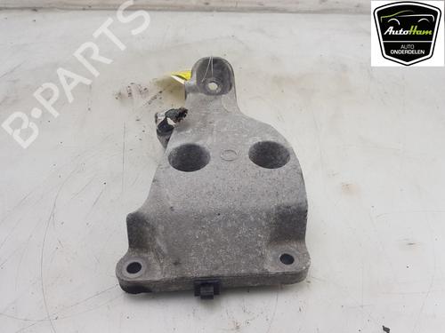 Engine mount BMW Z4 Roadster (E89) sDrive 20 i | BP17079721M89