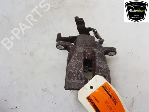 Used Right rear brake caliper Right rear brake caliper MINI MINI (F55) Cooper S (192 hp) 13315333 13315333