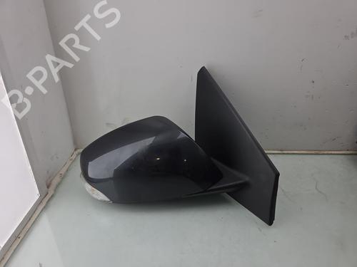 Retrovisor direito Retrovisor direito RENAULT MEGANE III Grandtour (KZ0/1) 1.4 TCe (KZ0F, KZ1V) (130 hp) 31610139 31610139