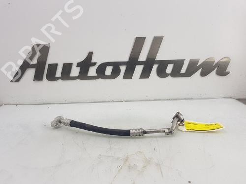 Used AC pipe PORSCHE 911 Convertible (991) 3.8 Carrera 4S (400 hp) 13145568