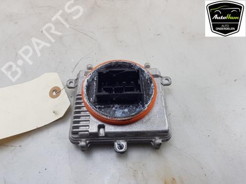 Used Lights ECU Lights ECU VW T-CROSS (C11, D31) 1.0 TSI (110 hp) 21795792 21795792