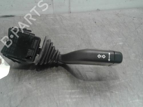 Ratstangsstang OPEL MERIVA A MPV (X03) 1.3 CDTI (E75) (75 hp) 12020347
